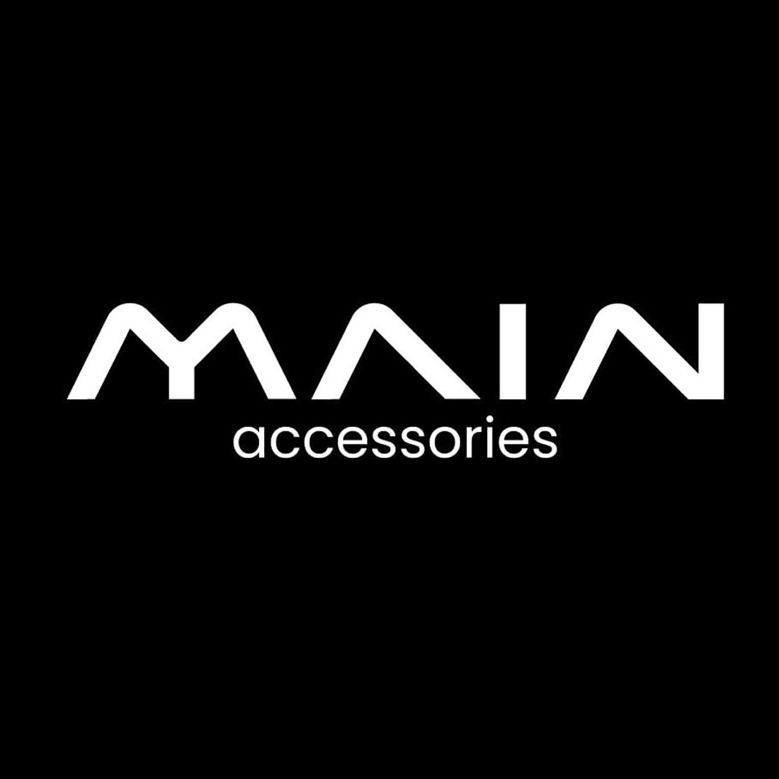 Main Accessories Kenya