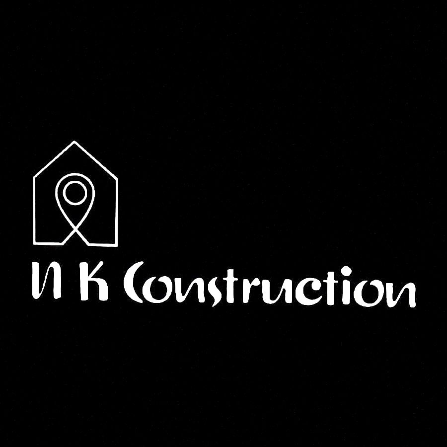N K Construction Interior designer in Patna