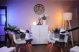 Make Innovations Media - Digital Marketing Company