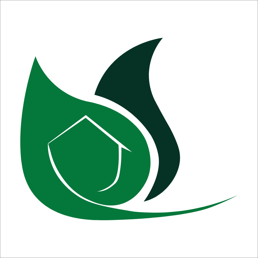 Verte Environmental Solutions