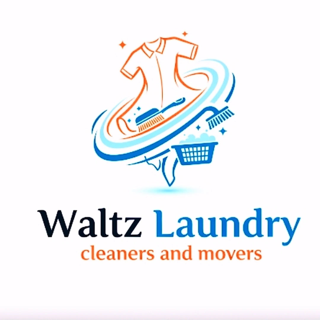 Waltz Cleaners and Movers
