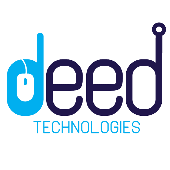 Deed Technologies