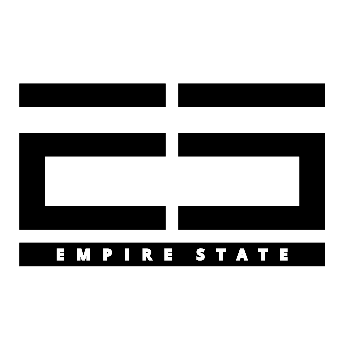 Empire State Software and Development