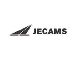 Jecams Inc