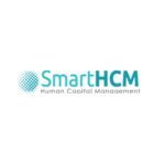 SmartHCM