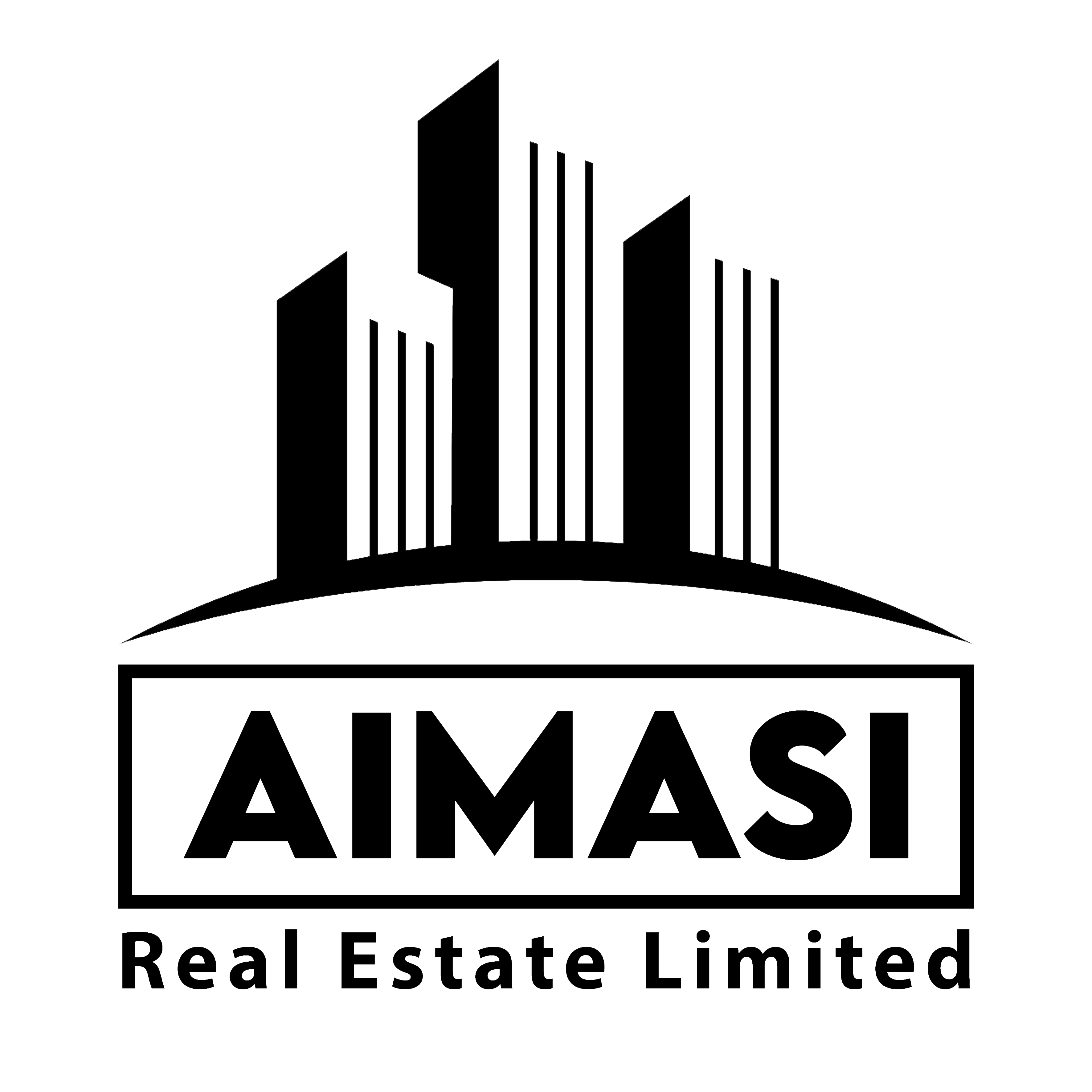 Aimasi Real Estate Ltd