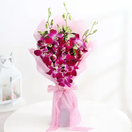 FlowerWings - Flower Delivery Shop in Varthur, Bangalore