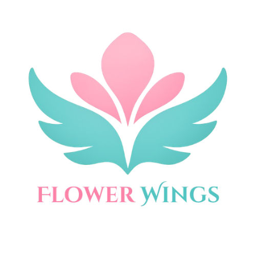 FlowerWings - Flower Delivery Shop in Varthur, Bangalore