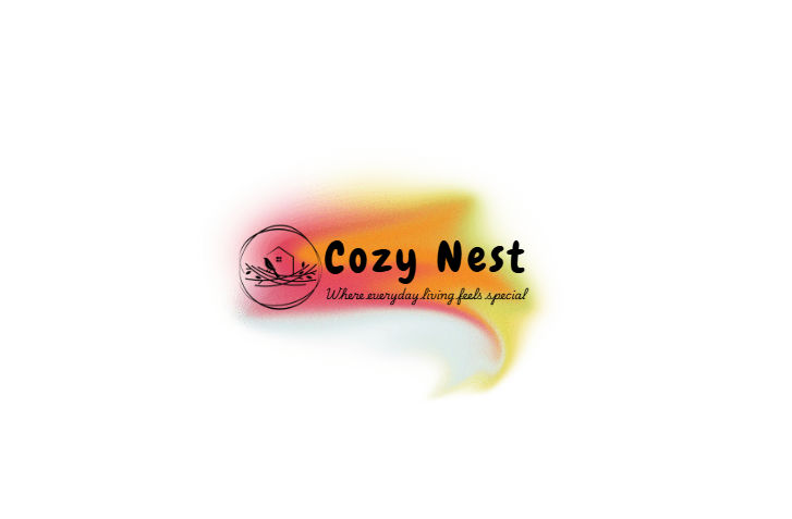 Cozy Nest