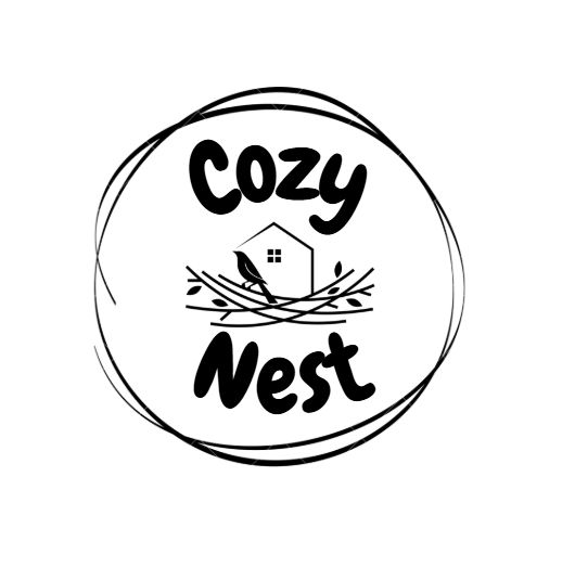 Cozy Nest