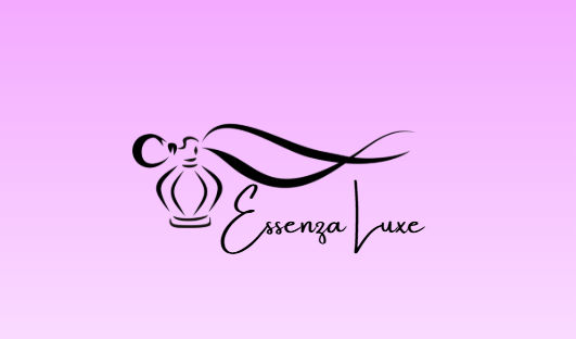 Essenza Luxe