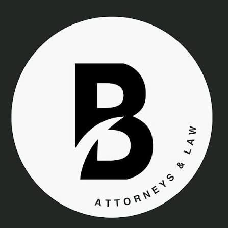 Basnet Attorneys and Law - Bhutan