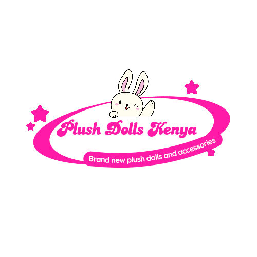 Plush Dolls Kenya