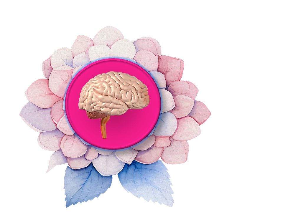 Dr. Akash Parihar – Psychiatrist & Sexologist in Kota | Asha Wellness Sanctuary Hospital