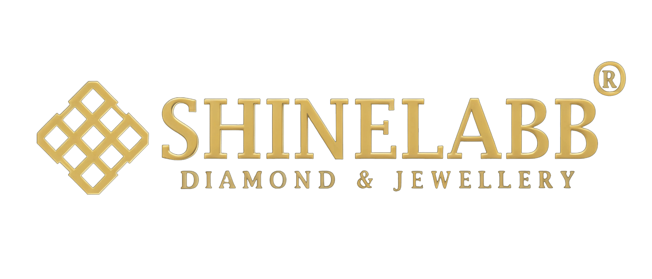 Shinelabb Diamond & Jewellery