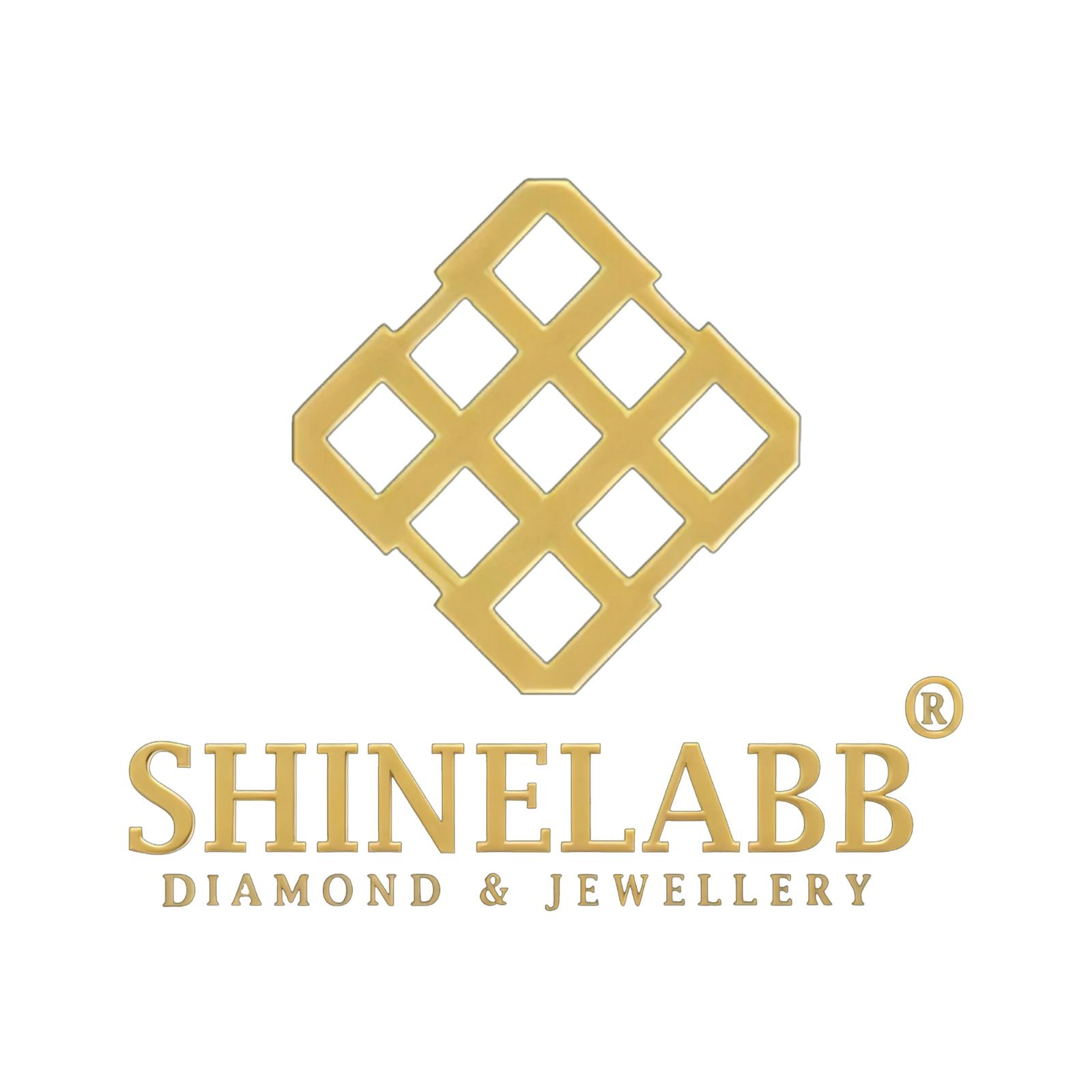 Shinelabb Diamond & Jewellery