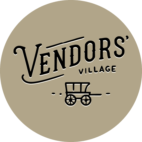 Vendors Village