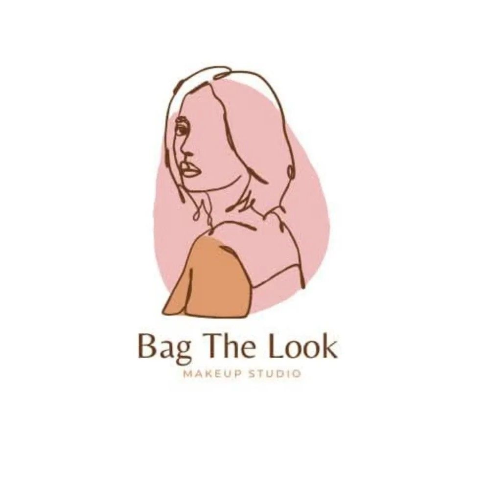 Bagthe_look