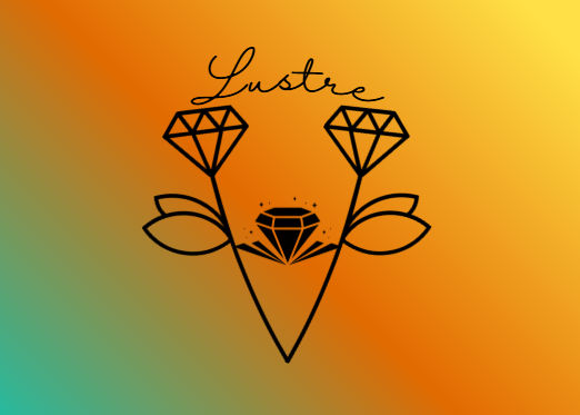 Luster