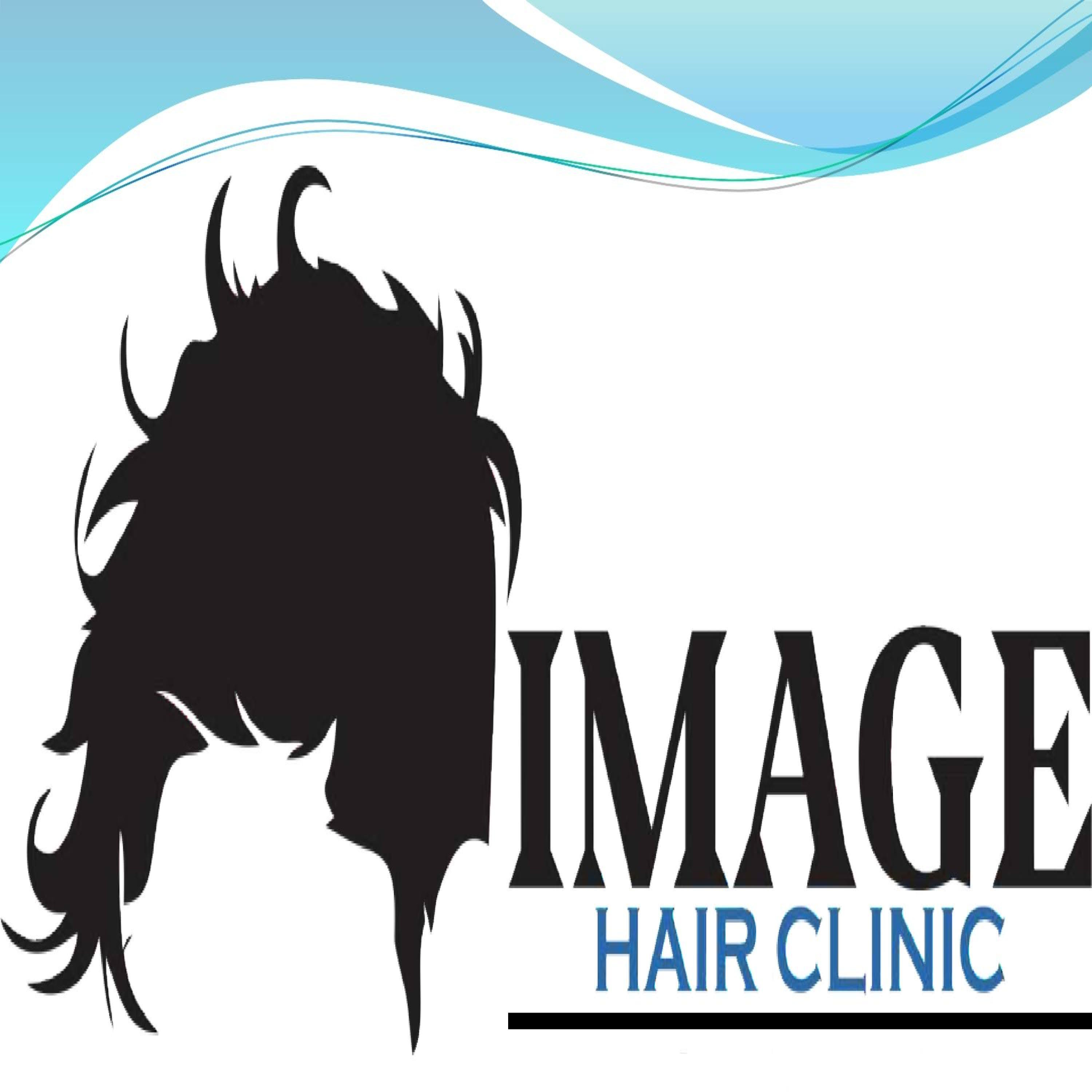 Image Hair Clinic #Hair Patch &Wig Specialist