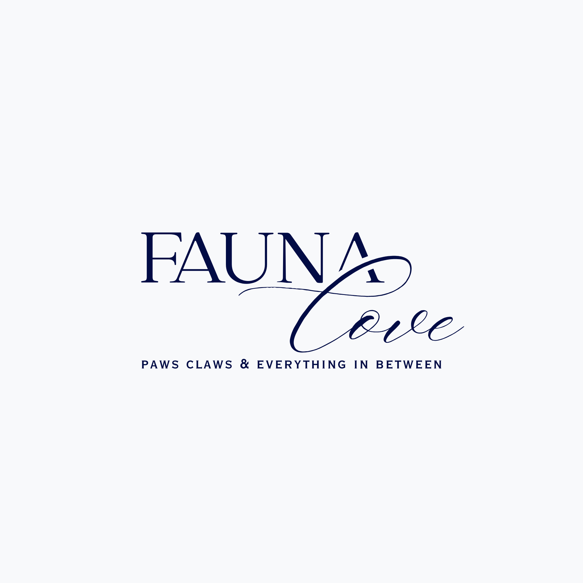Fauna Cove