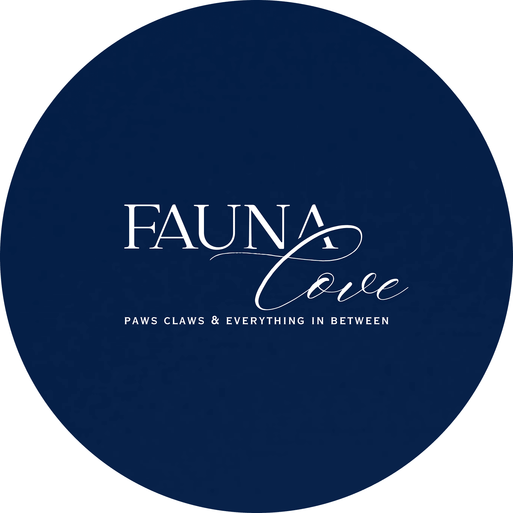 Fauna Cove