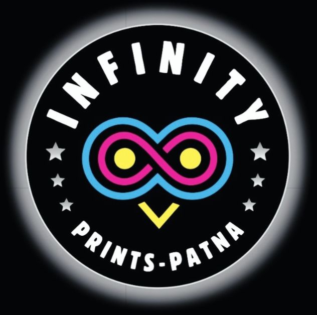 Infinity Prints Patna
