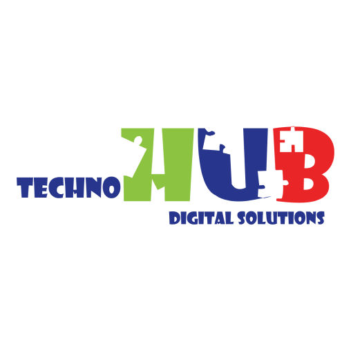 TechnoHUB Digital Solutions