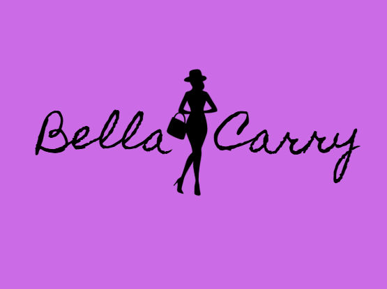 Bella Carry