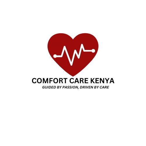 COMFORT CARE KENYA