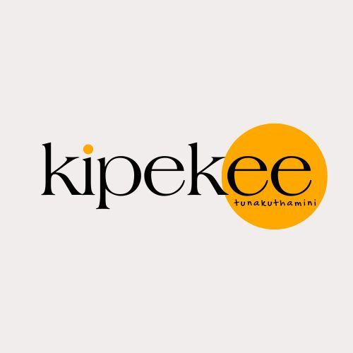 Kipekee