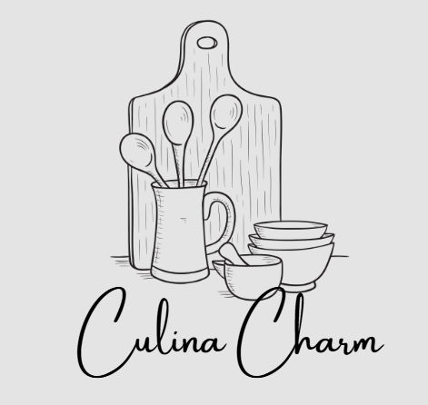 Culina Charm
