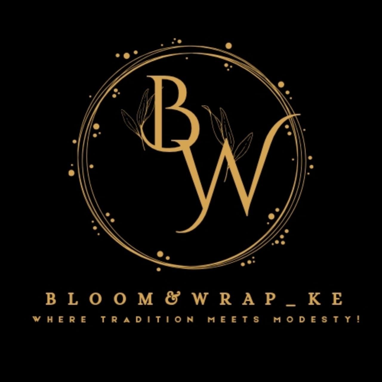 Bloom.n.Wrap_Ke