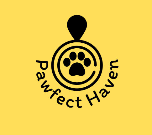 Pawfect Haven