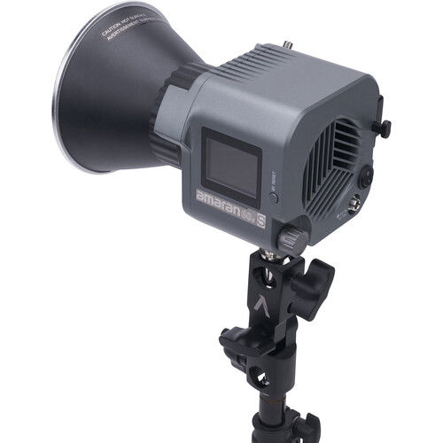 Amaran Daylight LED Monolight