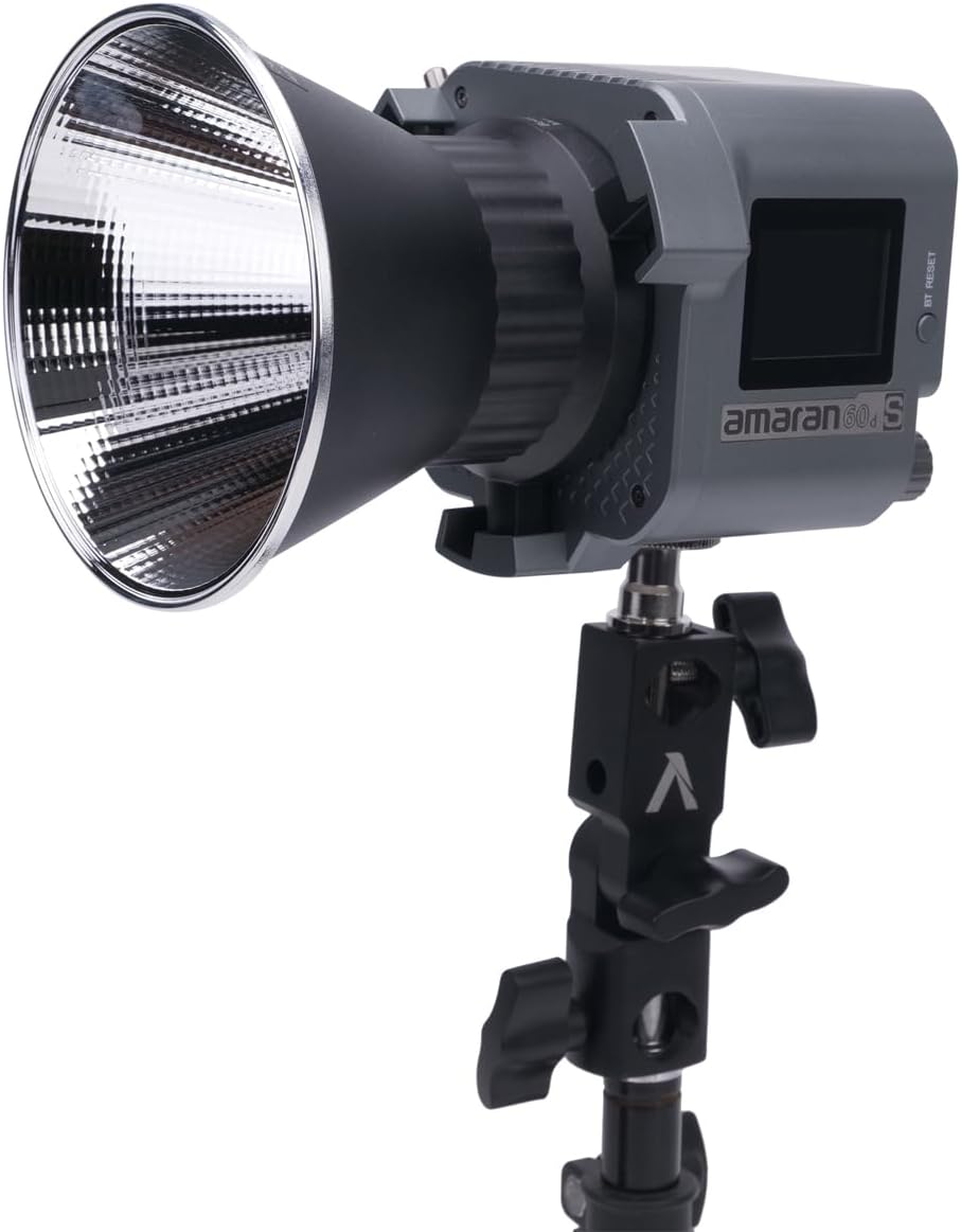 Amaran Daylight LED Monolight