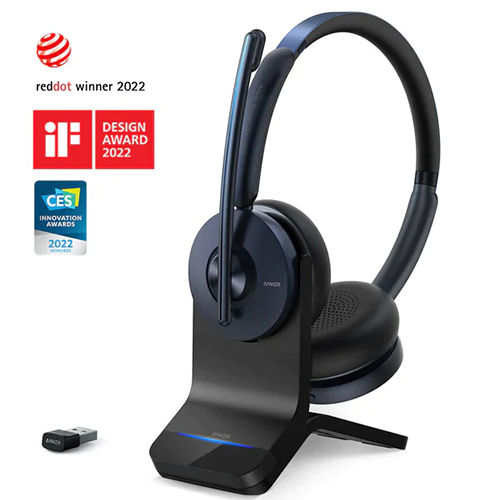 Anker PowerConf H700