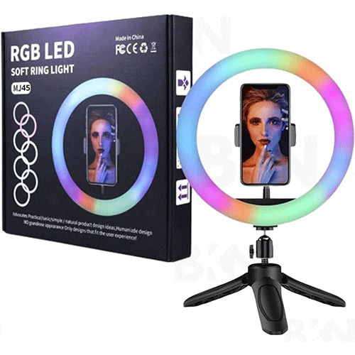 18inch LED Ring Light