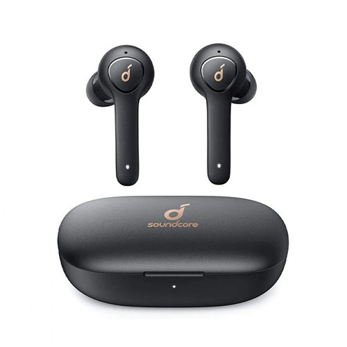Anker Life P2