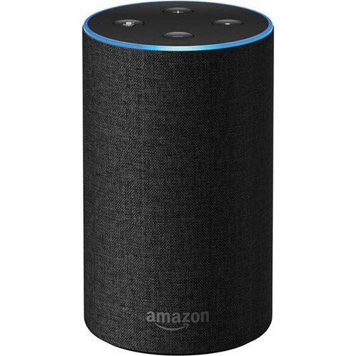 Amazon Echo (2nd Gen)