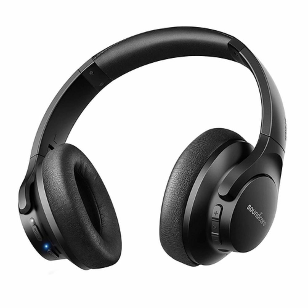Anker Soundcore Life Q20