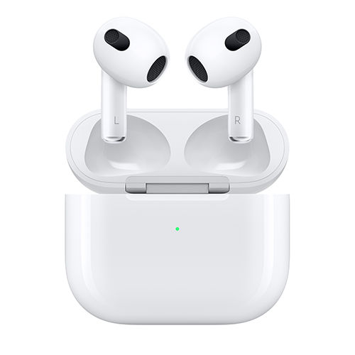 AirPods 3