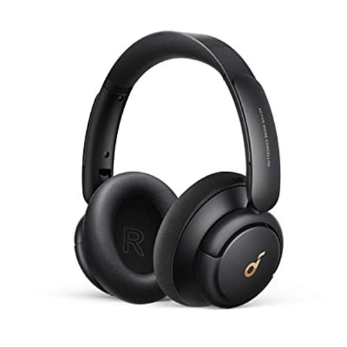 Anker Life Tune Q30