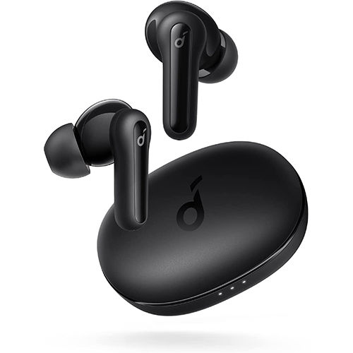 Anker Life P2 Mini