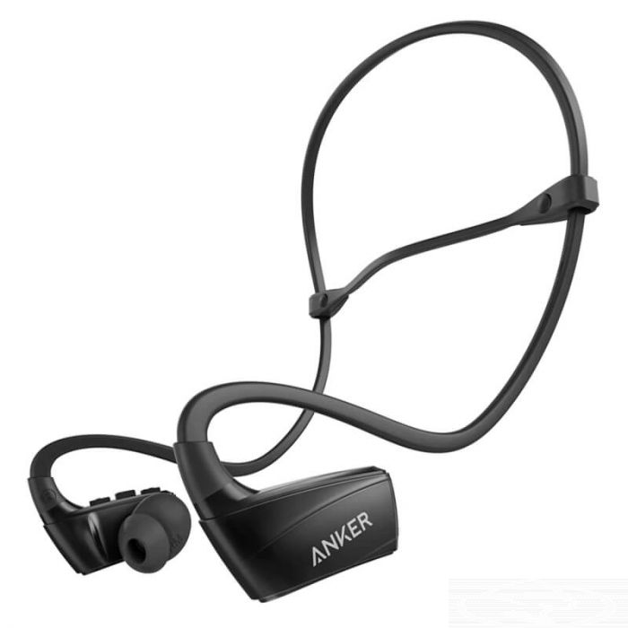 Anker SoundBuds Nb10