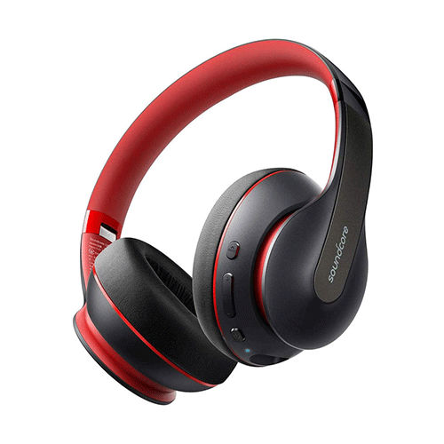 Anker Soundcore Life Q10