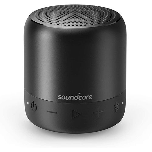 Anker Mini 2
