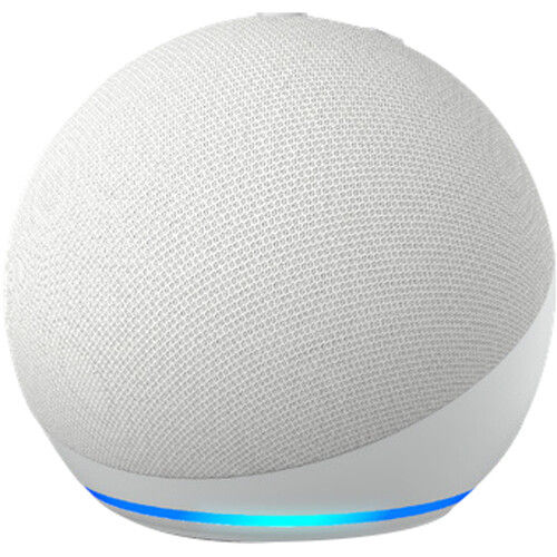 Amazon Echo Dot (5th Generation)