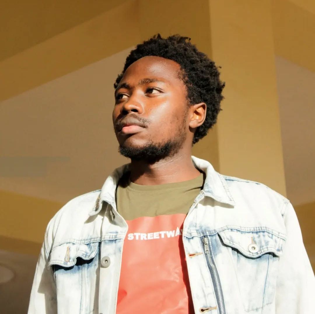 Jungle Green Streetwave