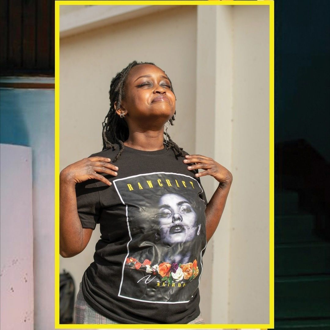 New Generation. New Flow